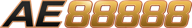 ae88888